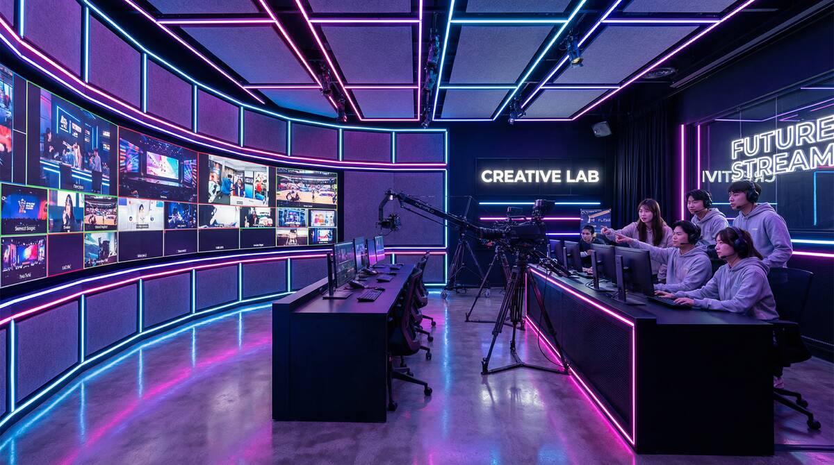 海角网直播教程视频