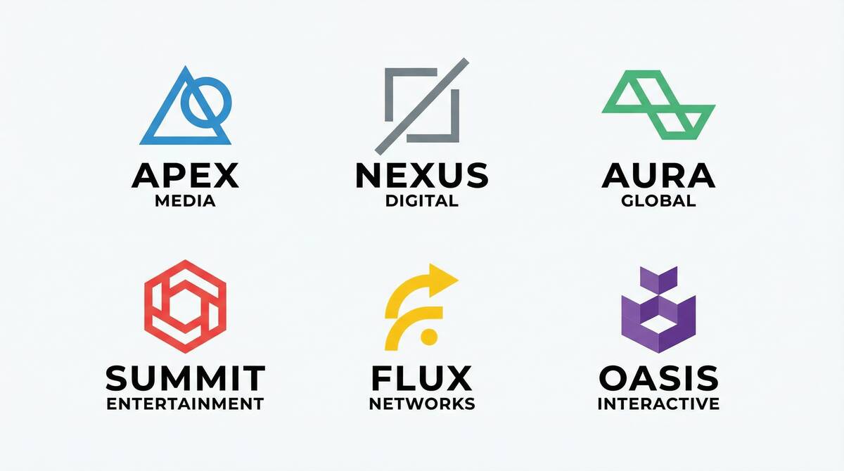 海角网合作伙伴