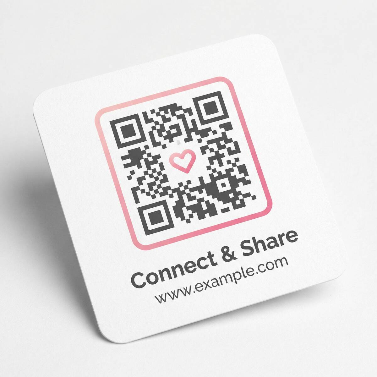 海角网公众号二维码