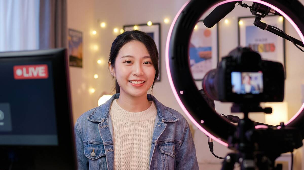 海角网直播视频