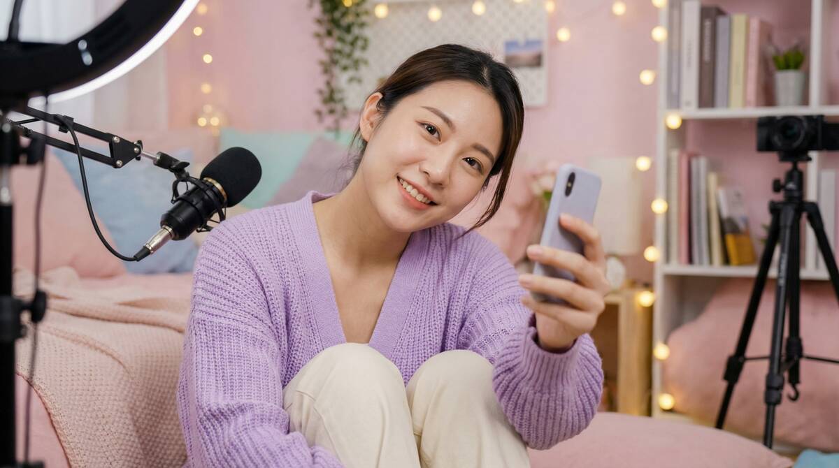 海角网视频教程